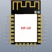 Wi-Fi модуль ESP8266 версія ESP-12F (для домашньої автоматизації)